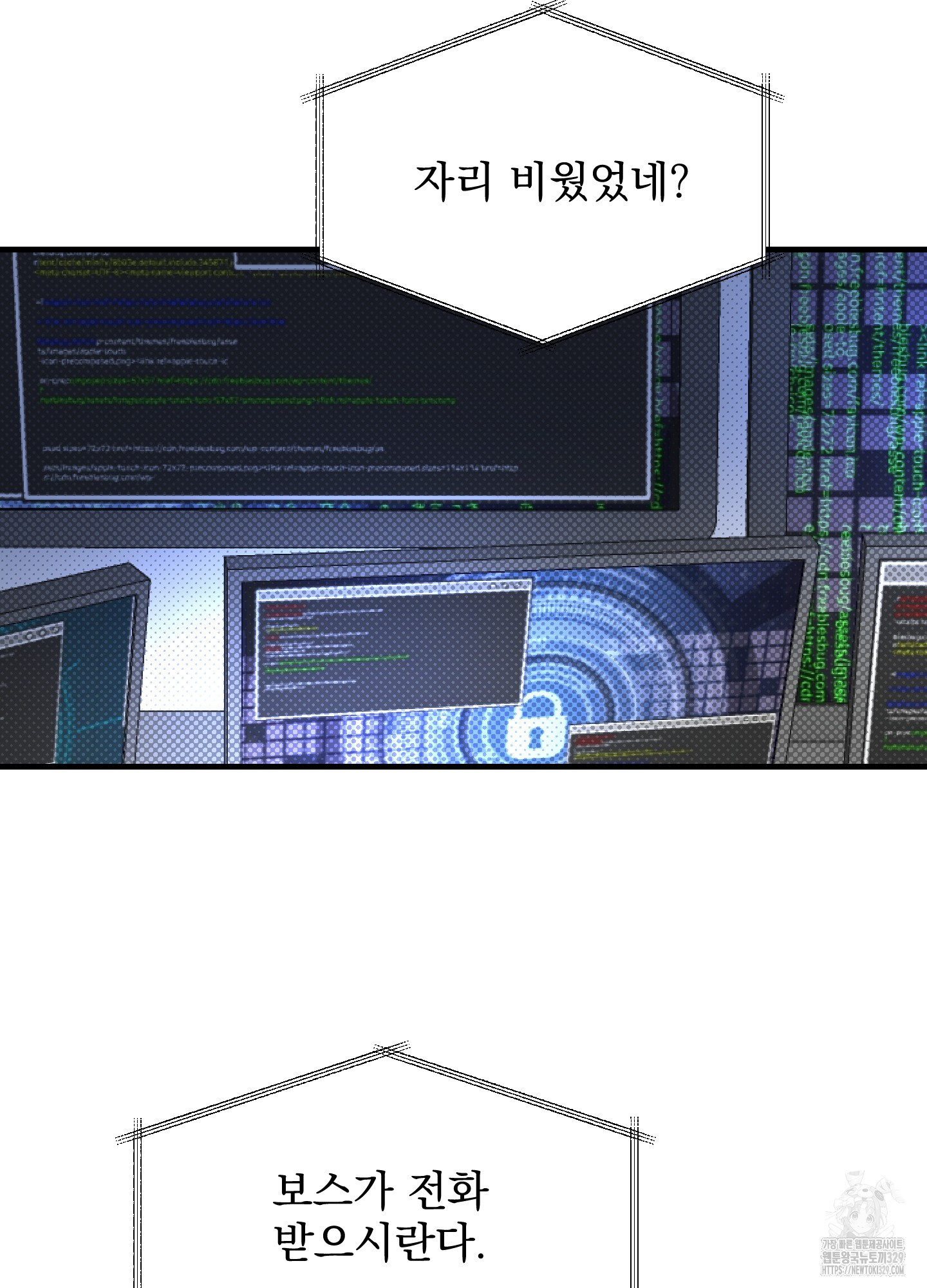 1717351549_13647418362529.jpg