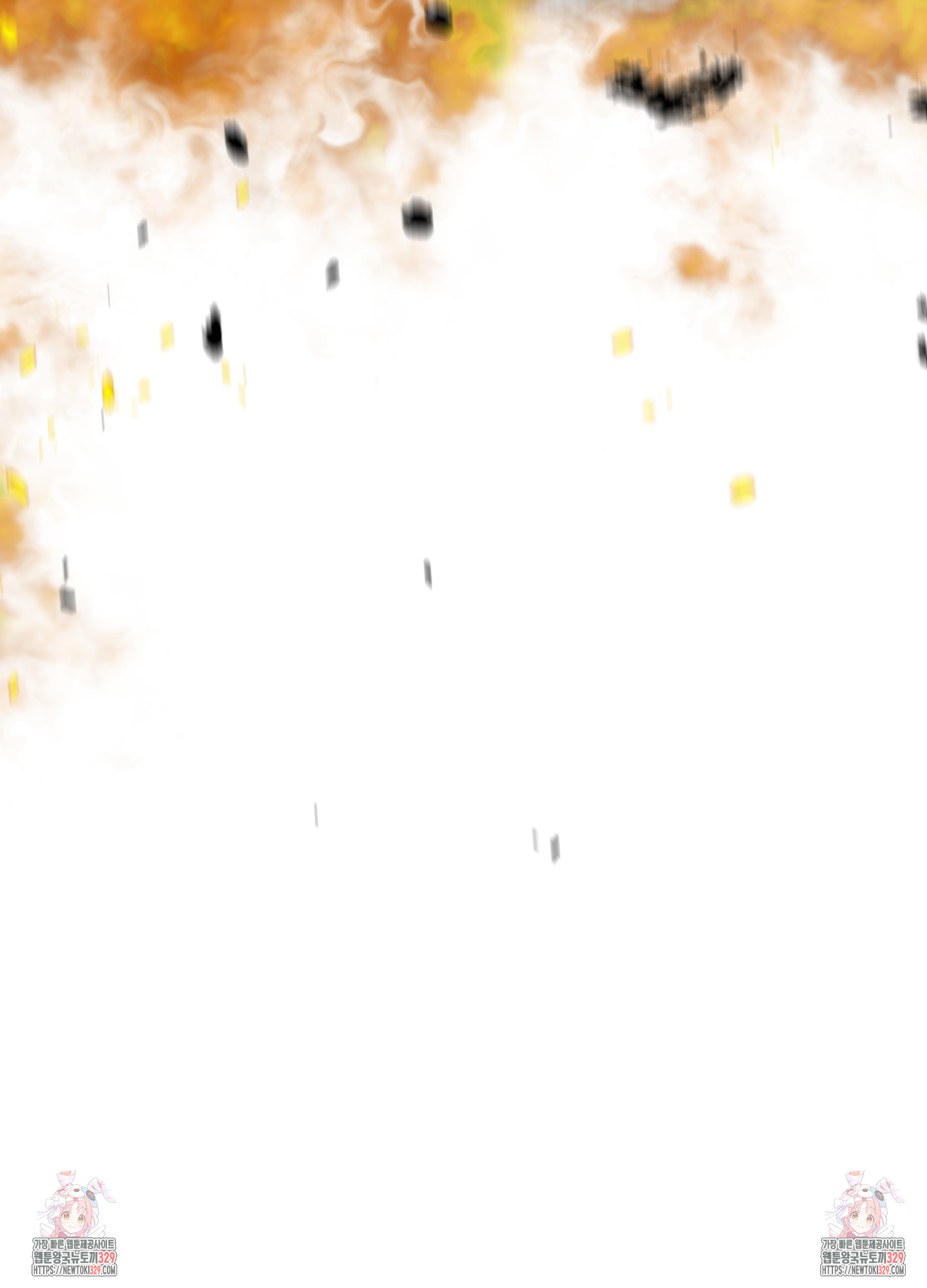 1717351827_10160996528292.jpg