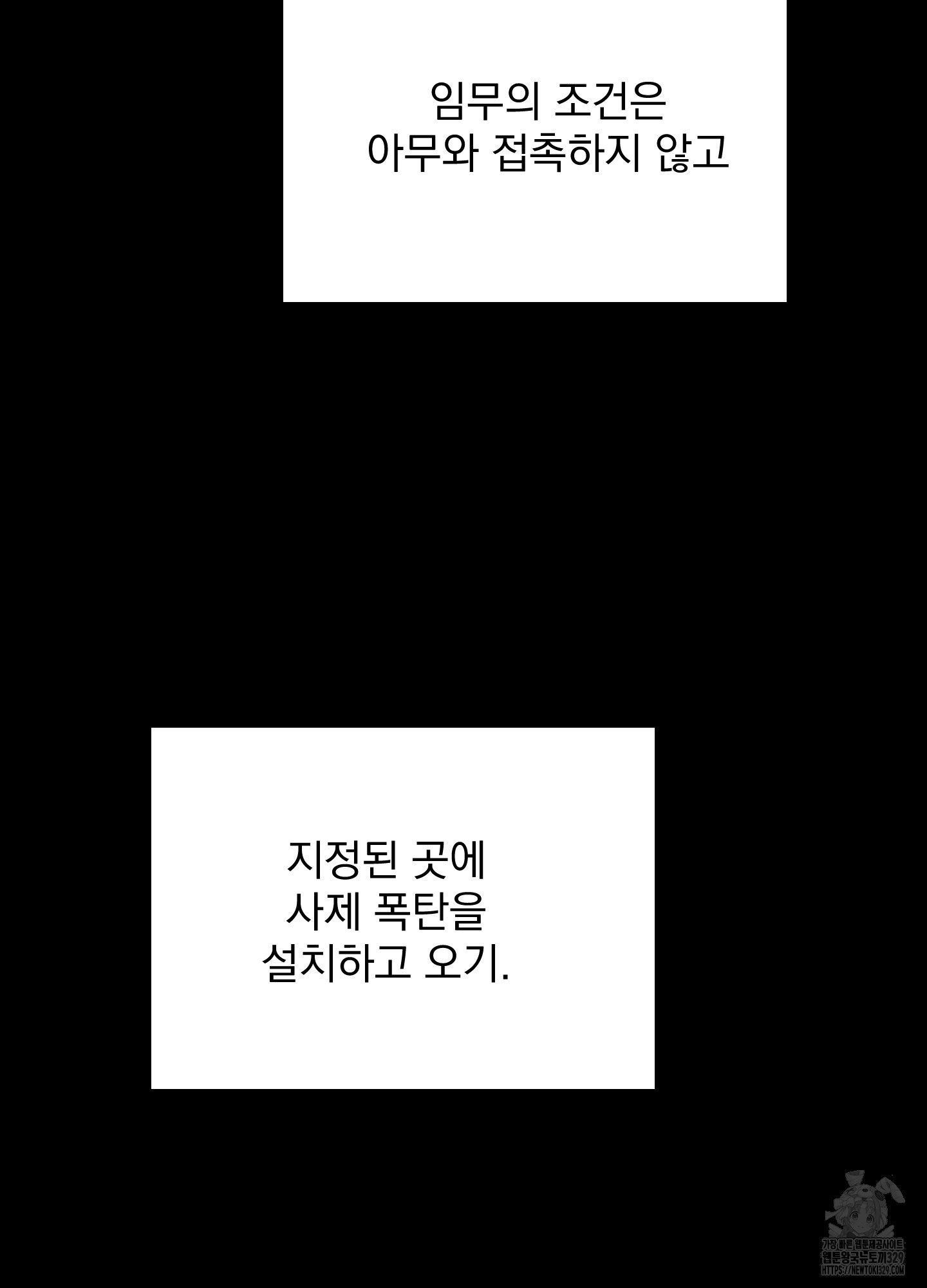 1717351762_87765259475635.jpg