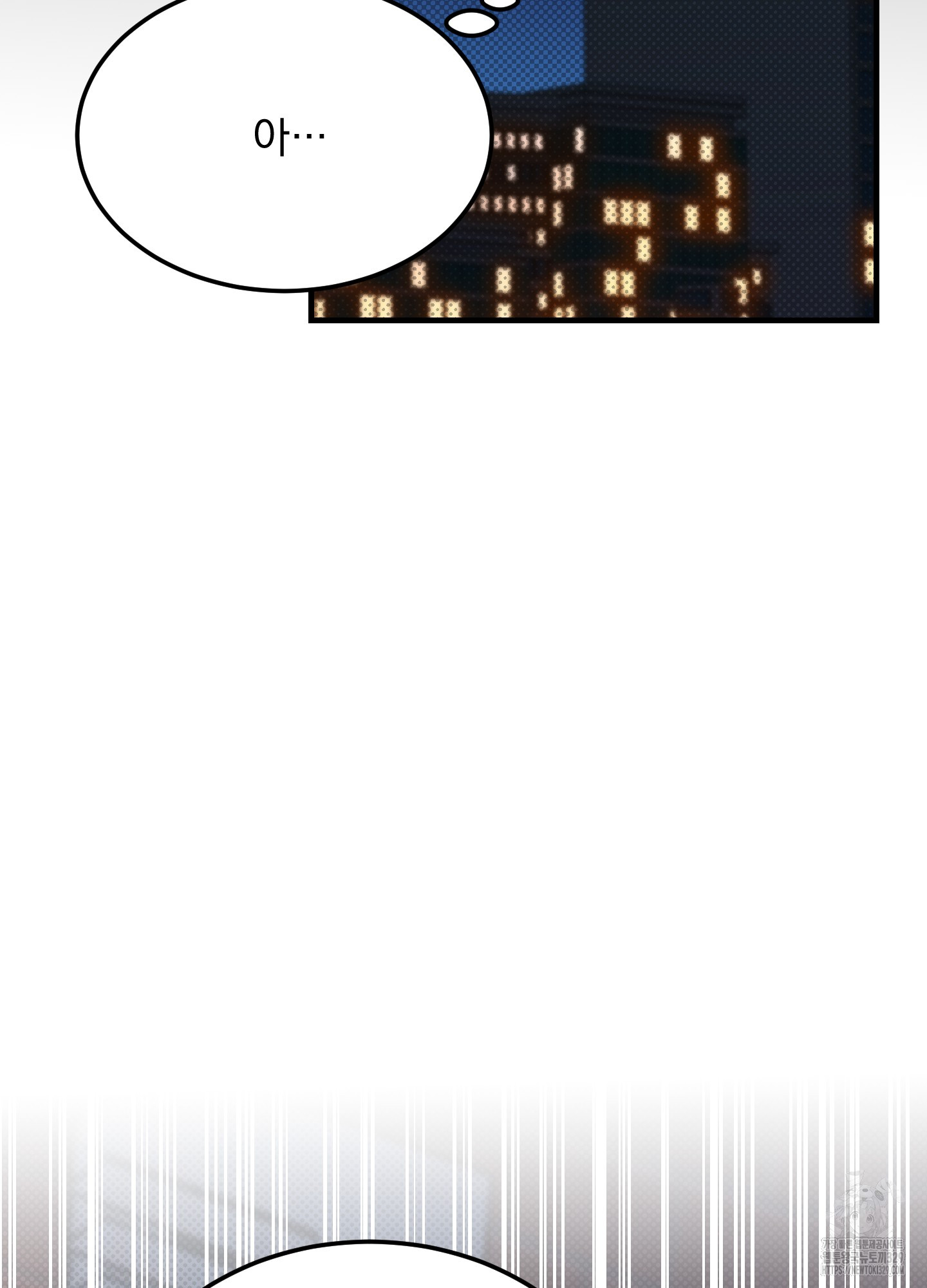 1717351494_90466617045157.jpg