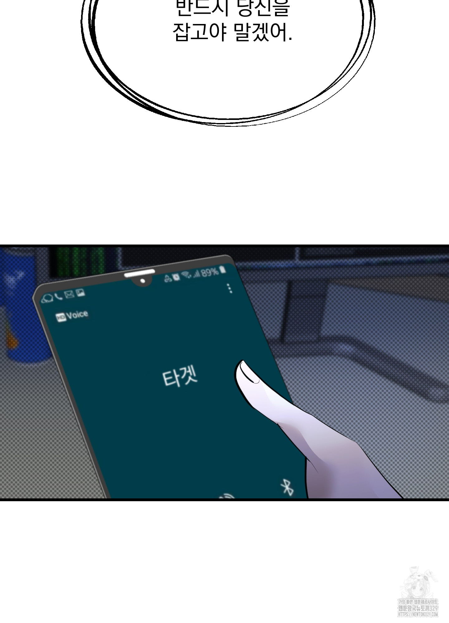 1717351805_48039207756356.jpg