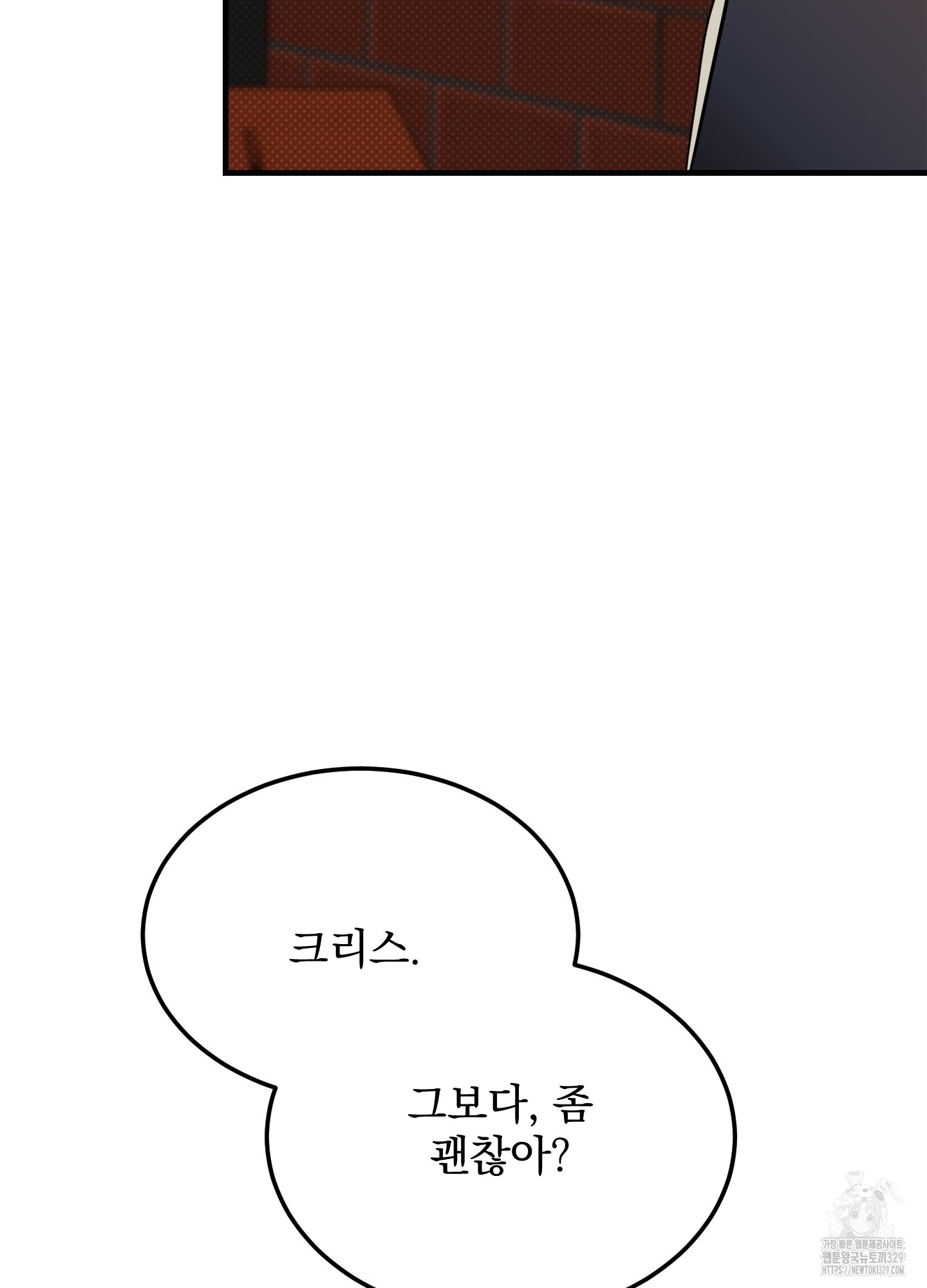 1717351471_41047652119179.jpg