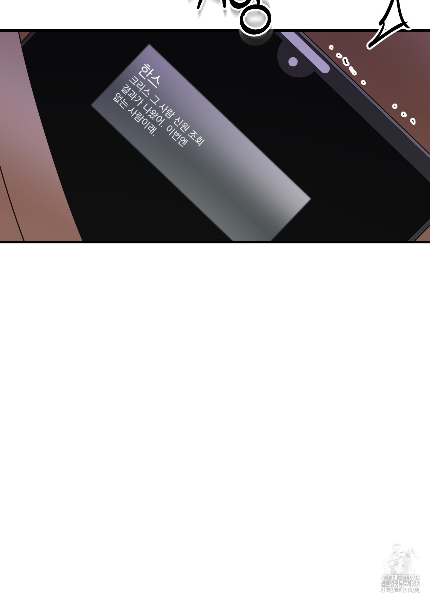 1717351732_79154438726663.jpg