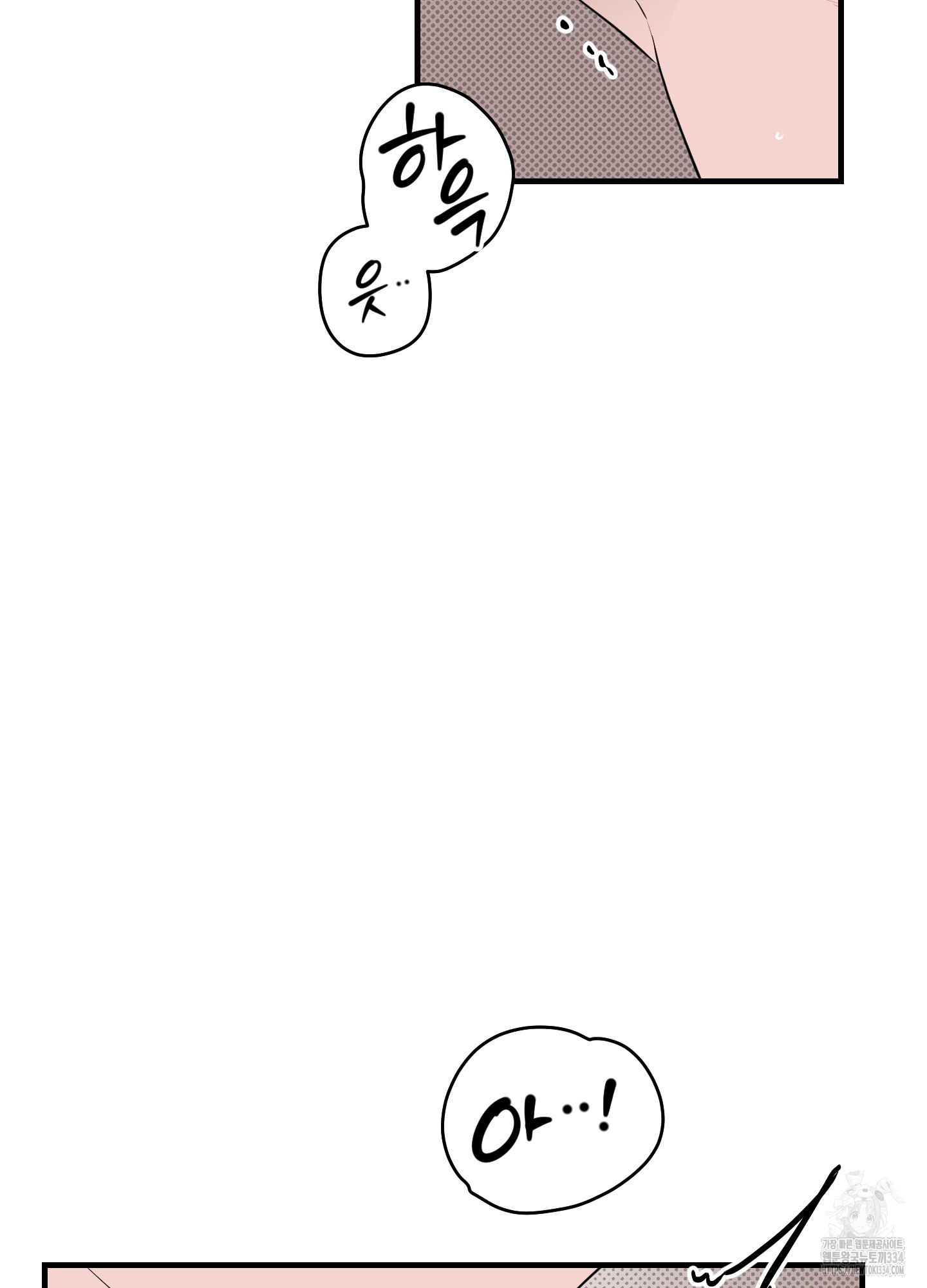 1717351365_12661712477530.jpg
