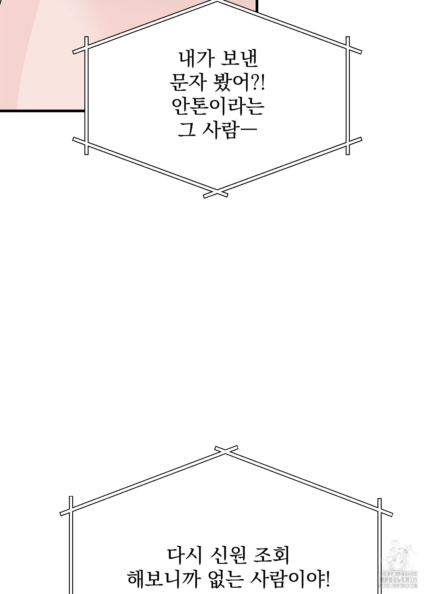 1717351729_21310673505606.jpg