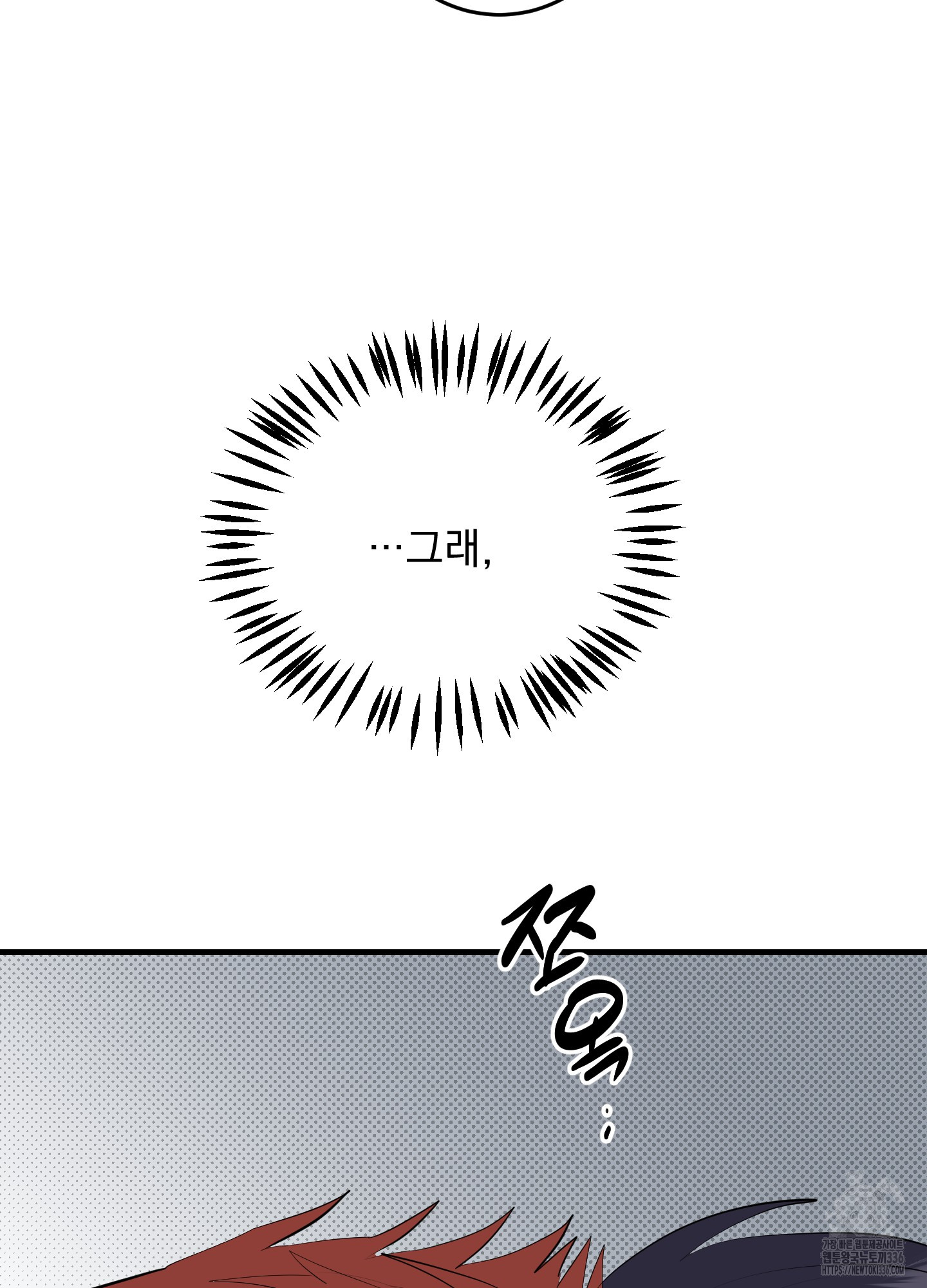 1717351733_51265452986970.jpg