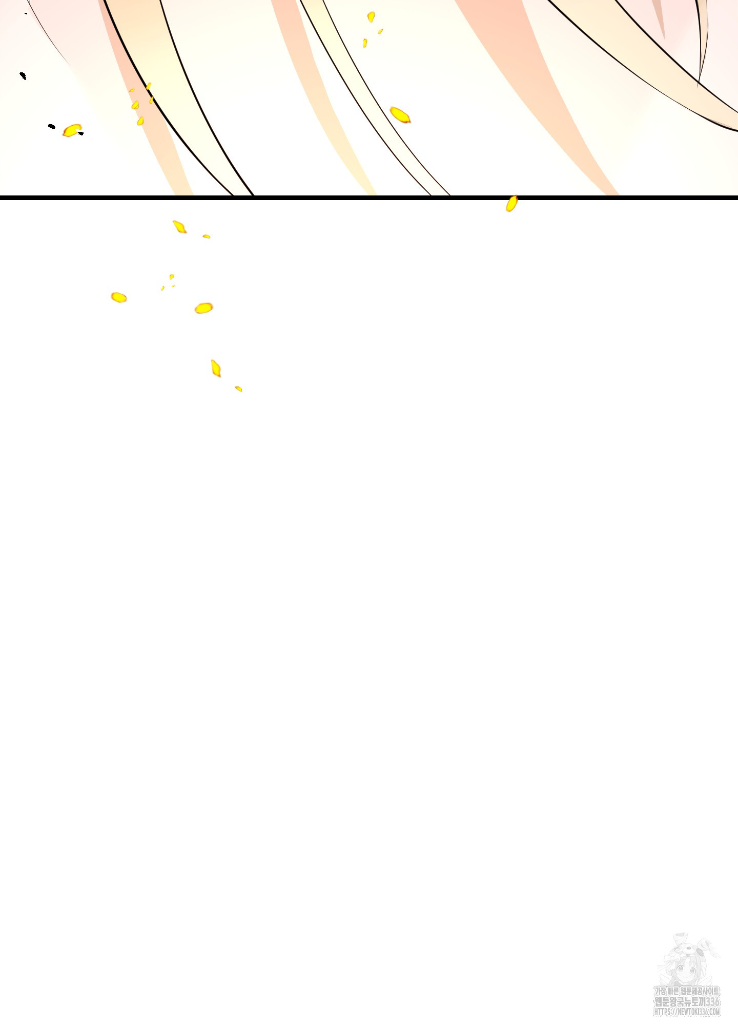 1717351423_33397364108344.jpg