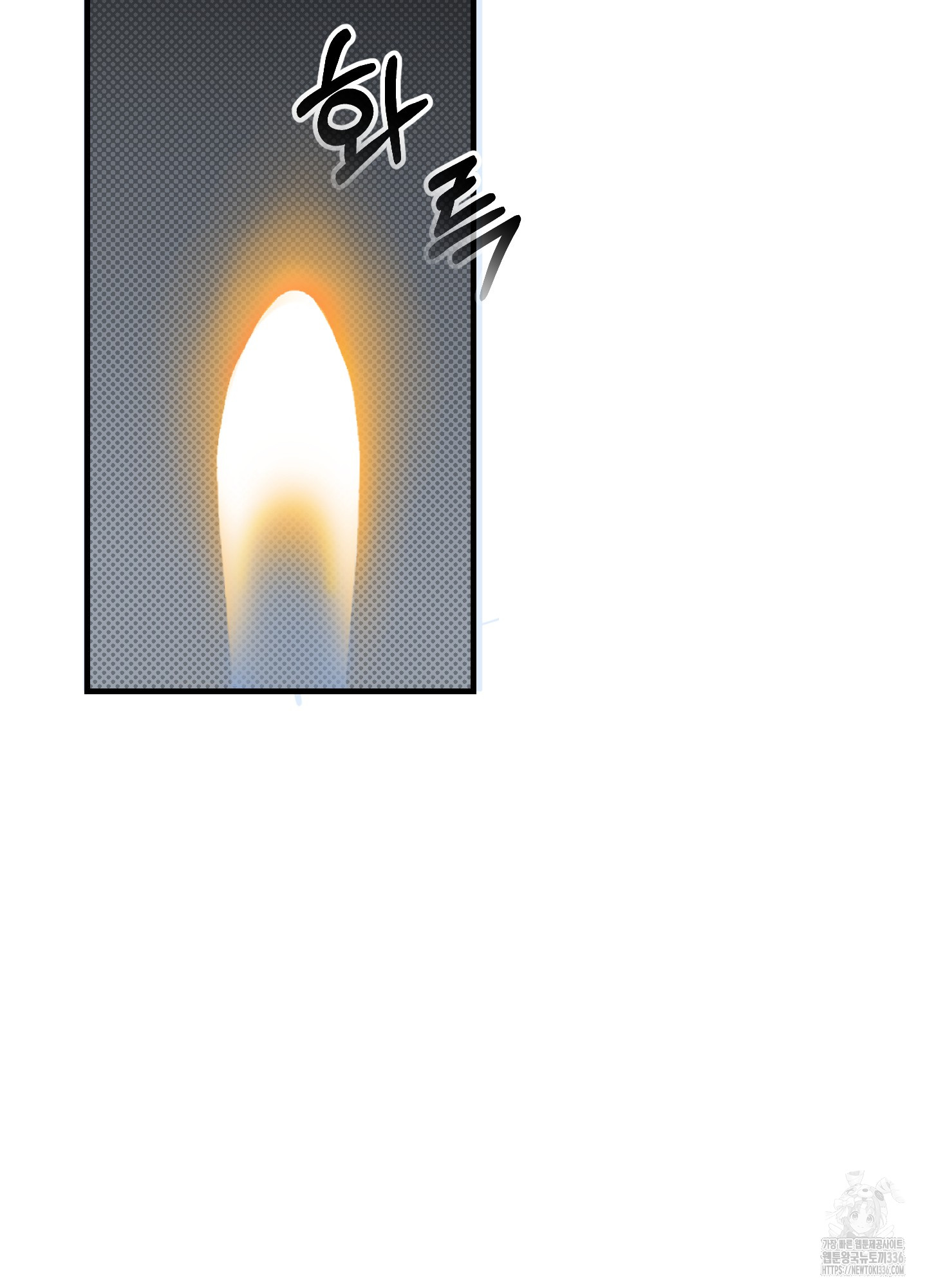 1717351399_73535461571256.jpg