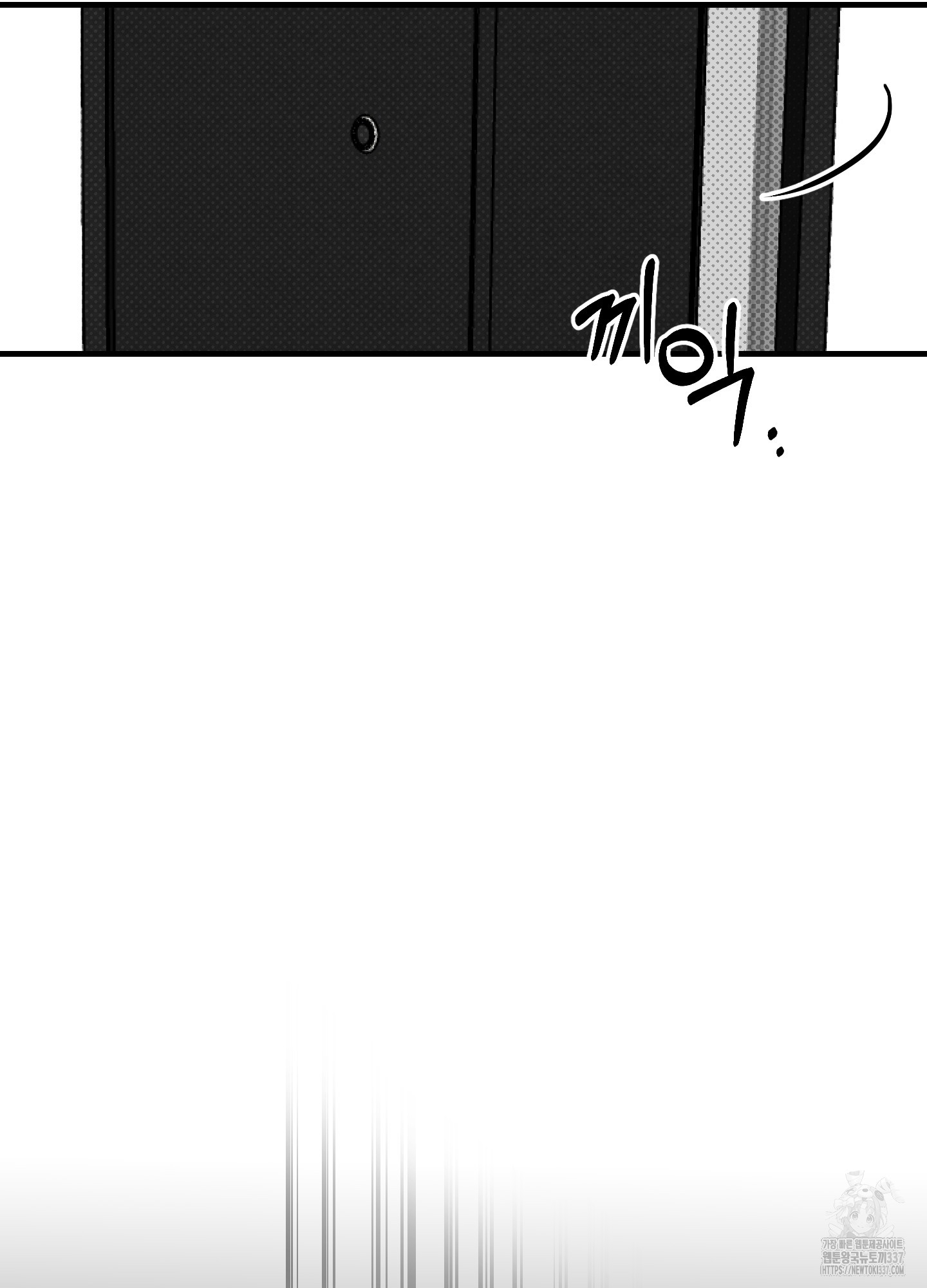 1717351803_27019228066935.jpg