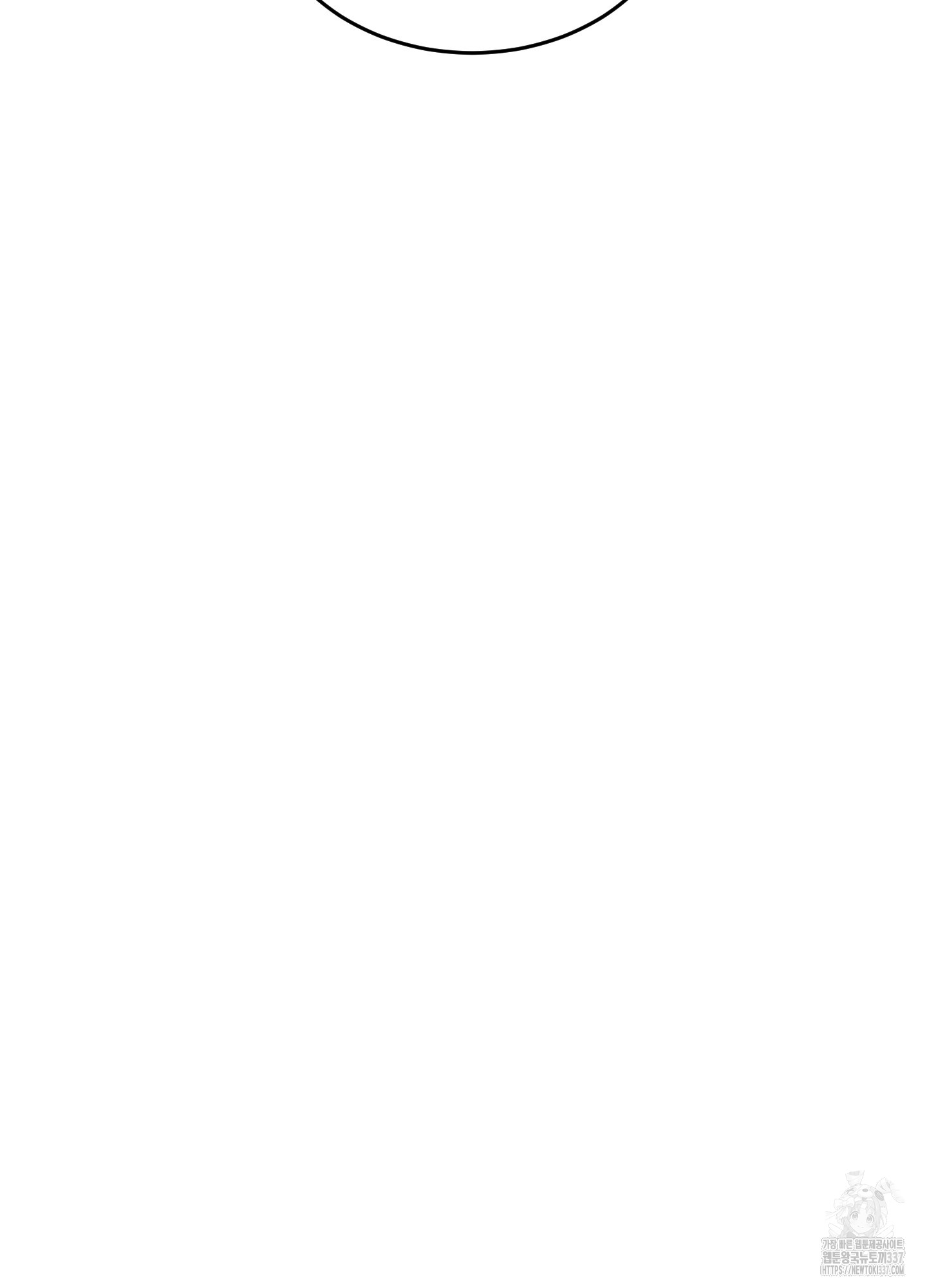 1717351549_60001068089661.jpg
