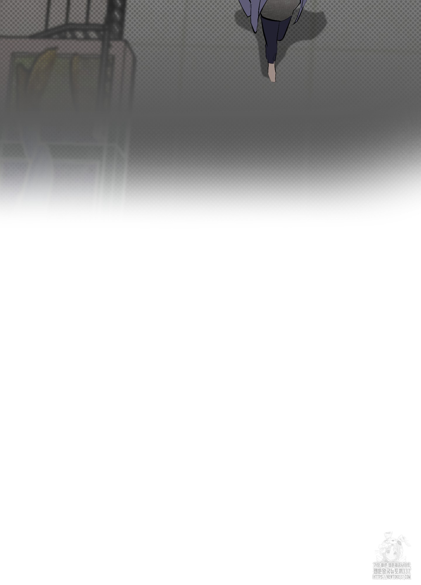 1717351592_31076694899441.jpg