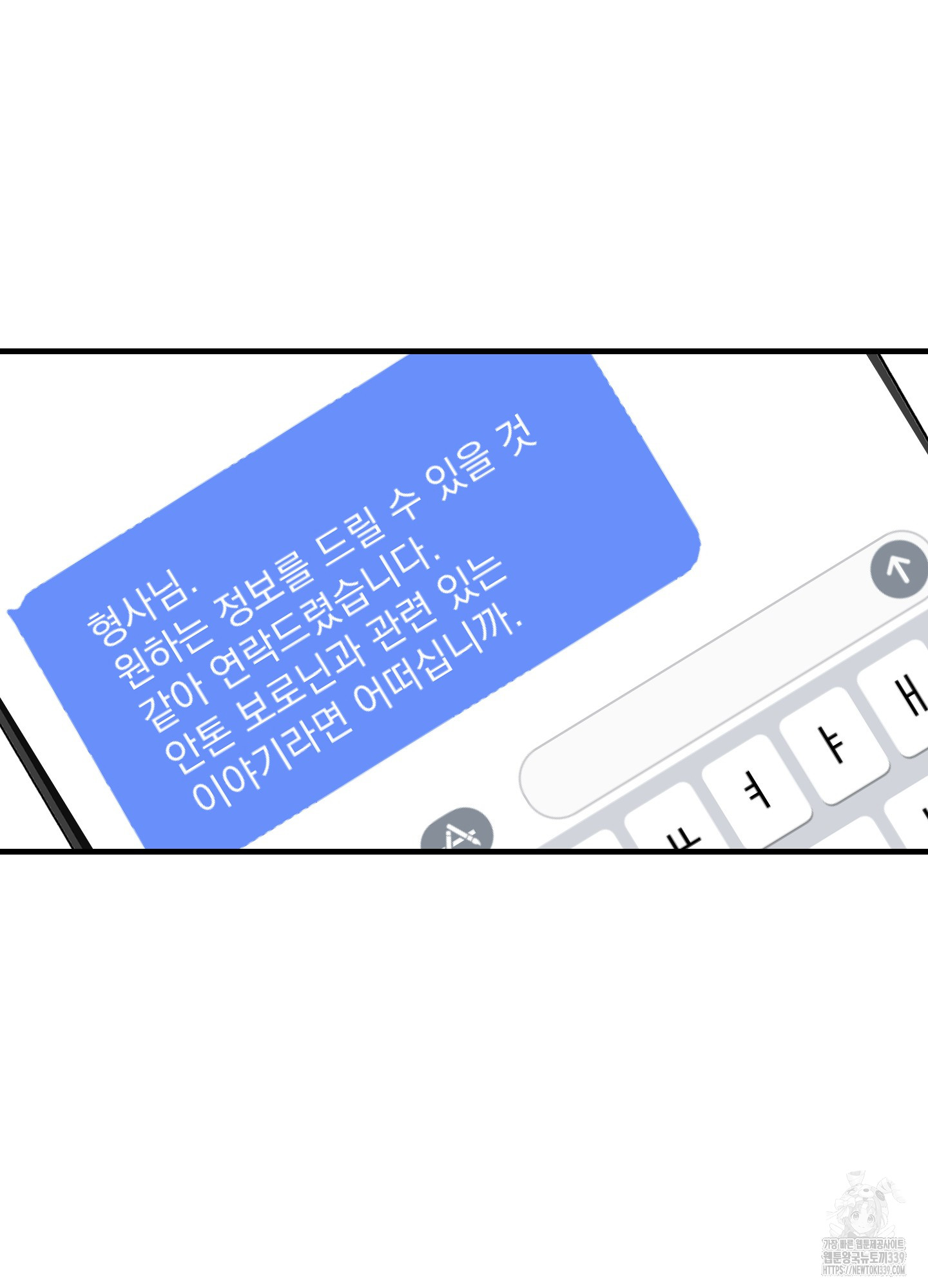 1717351368_80912592201669.jpg