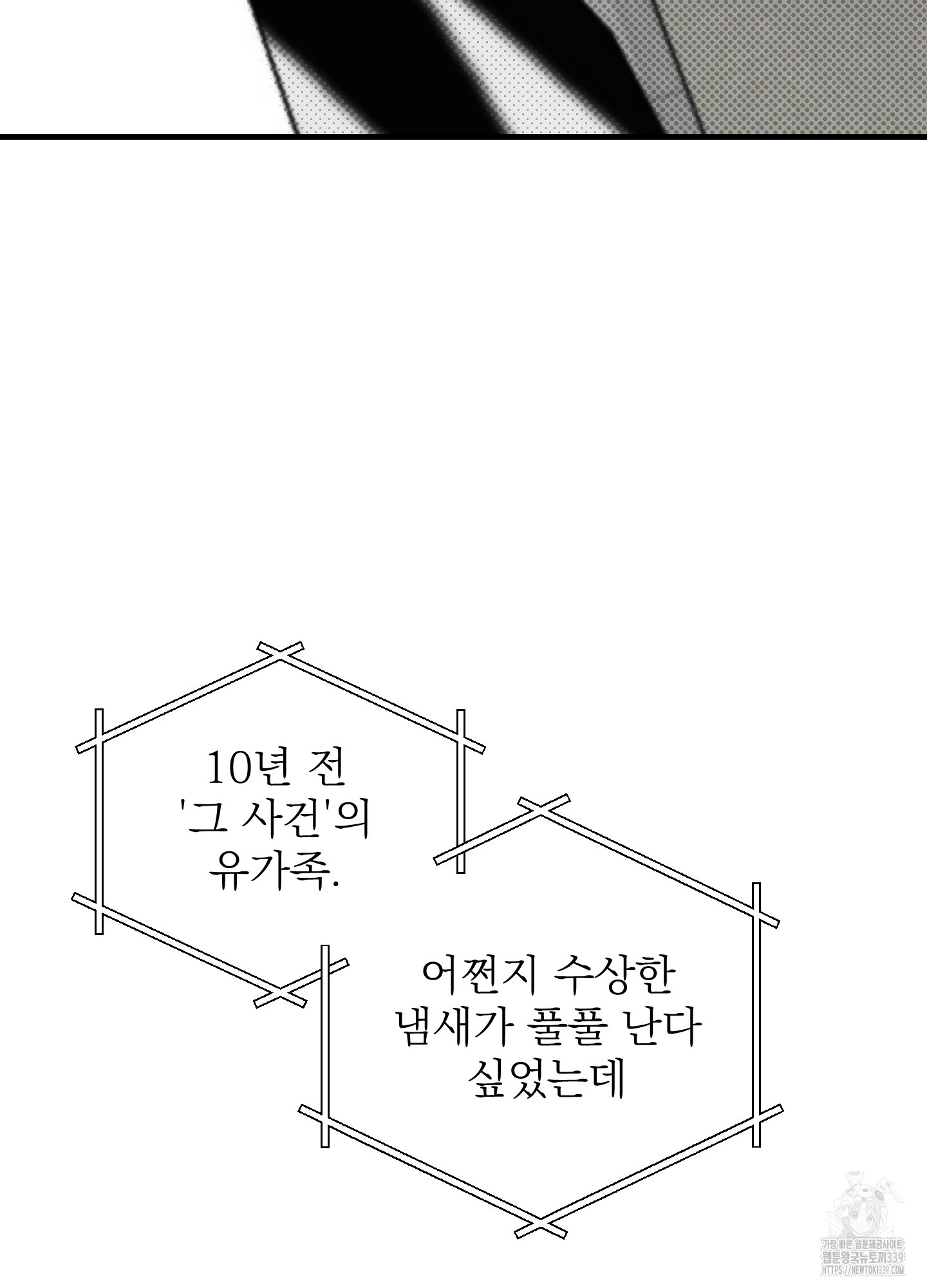 1717351502_95587561220075.jpg