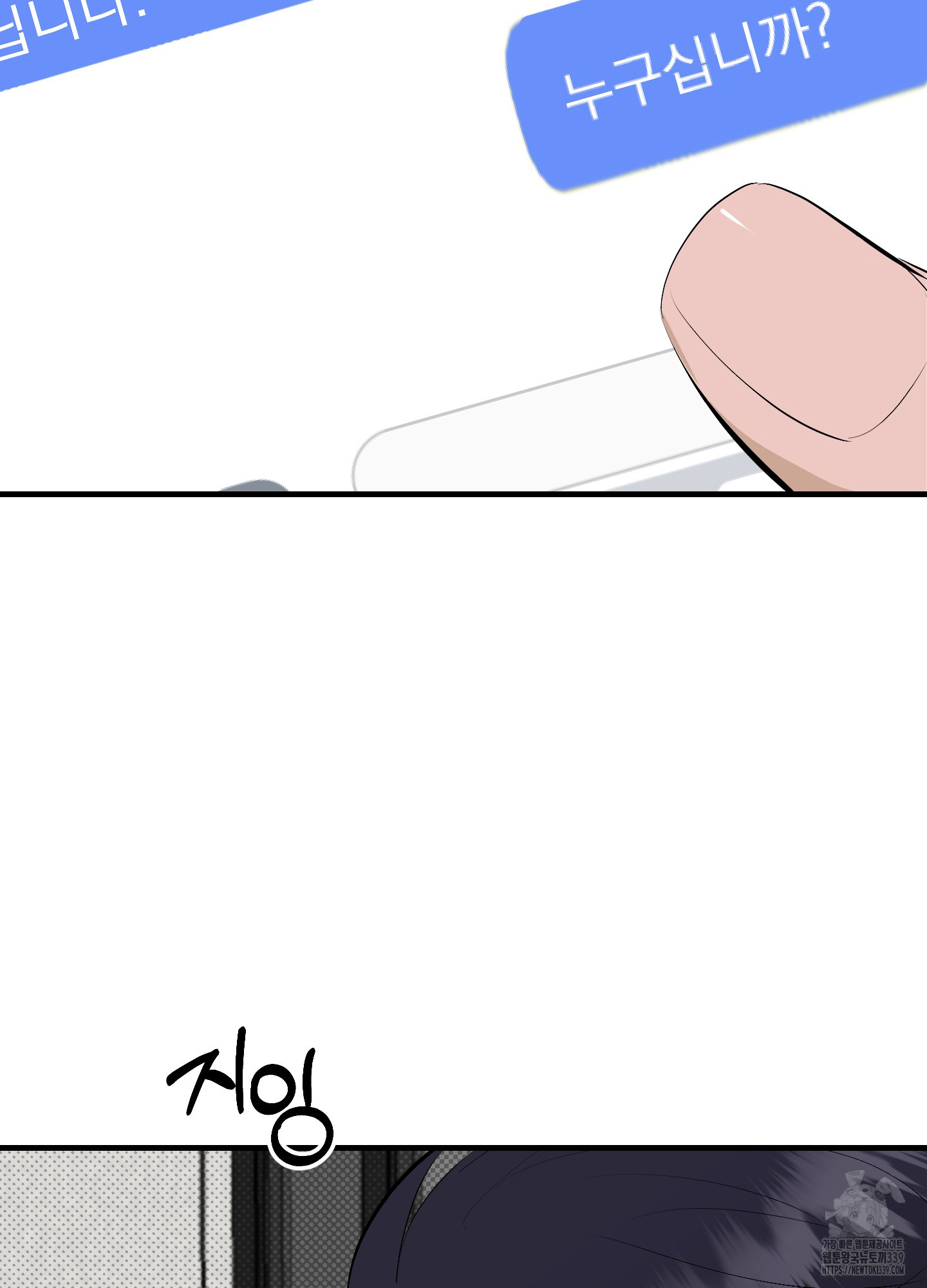 1717351361_85394749564050.jpg