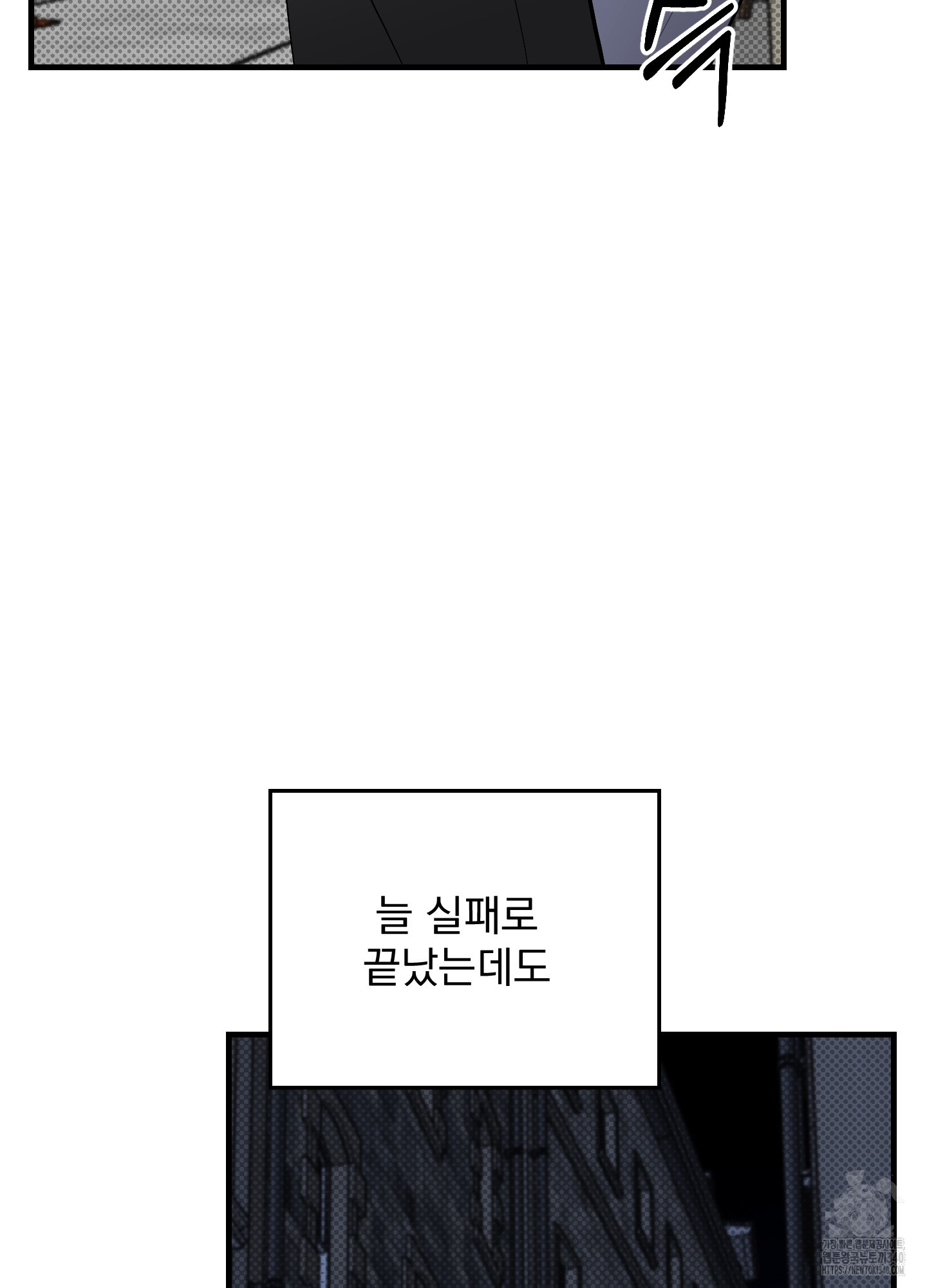 1717351650_26123915470274.jpg
