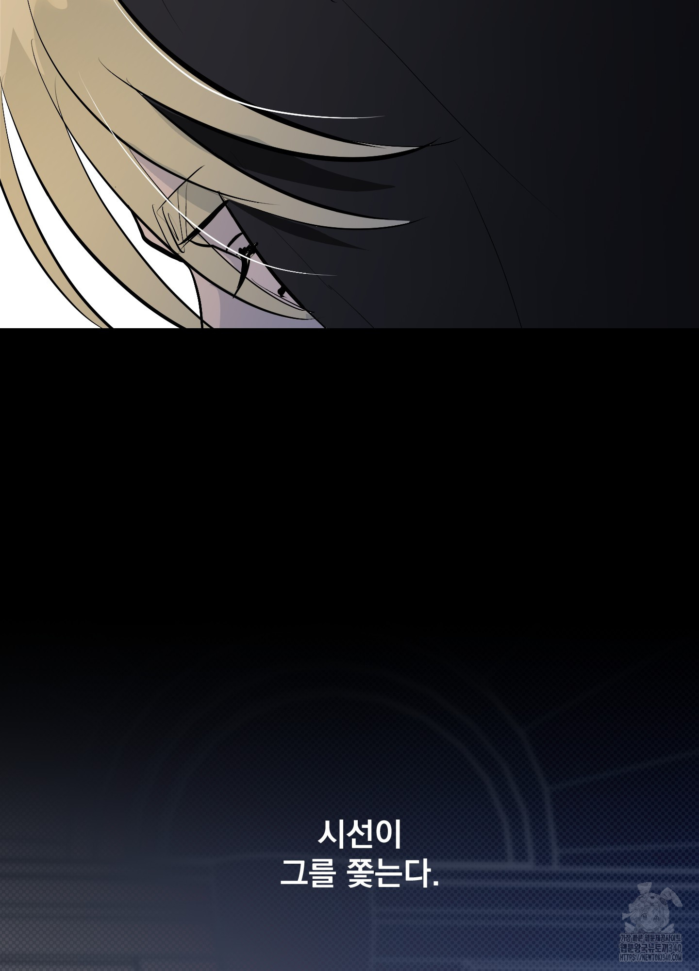 1717351692_91143769879086.jpg
