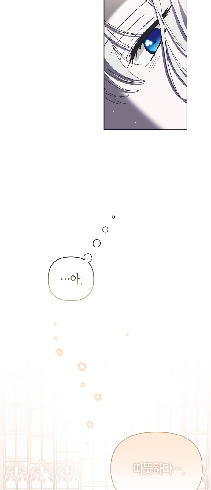 1717351297_38177825582830.jpg