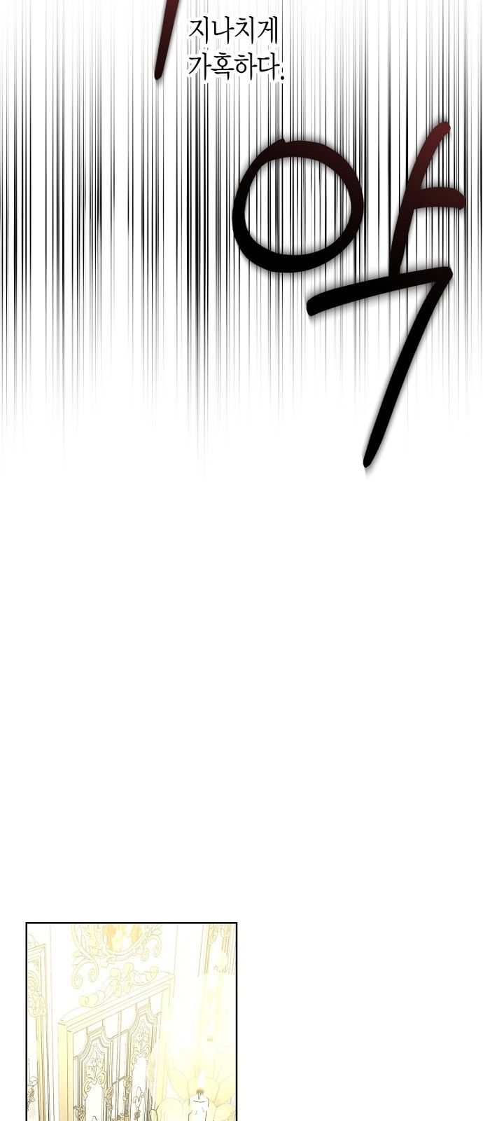 1717351362_44196470817849.jpg