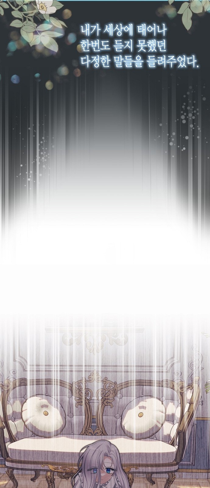 1717351221_97502273850882.jpg
