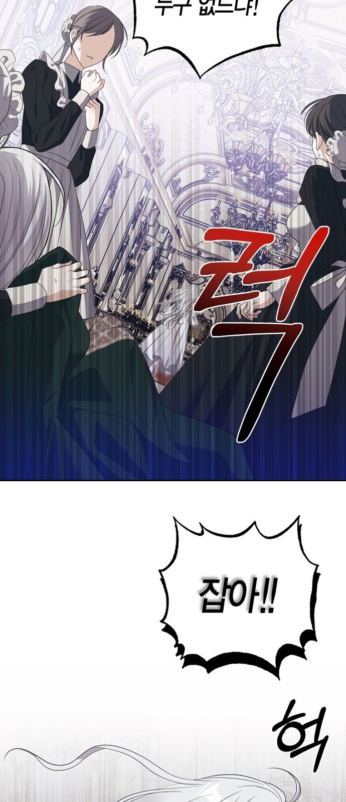 1717351244_85397031262158.jpg
