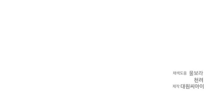 1717351387_81484083478384.jpg
