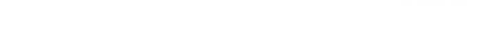 1717351372_44928954005022.jpg