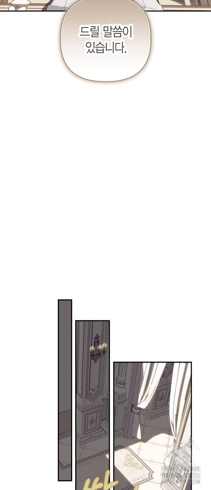 1717351261_58045632940847.jpg