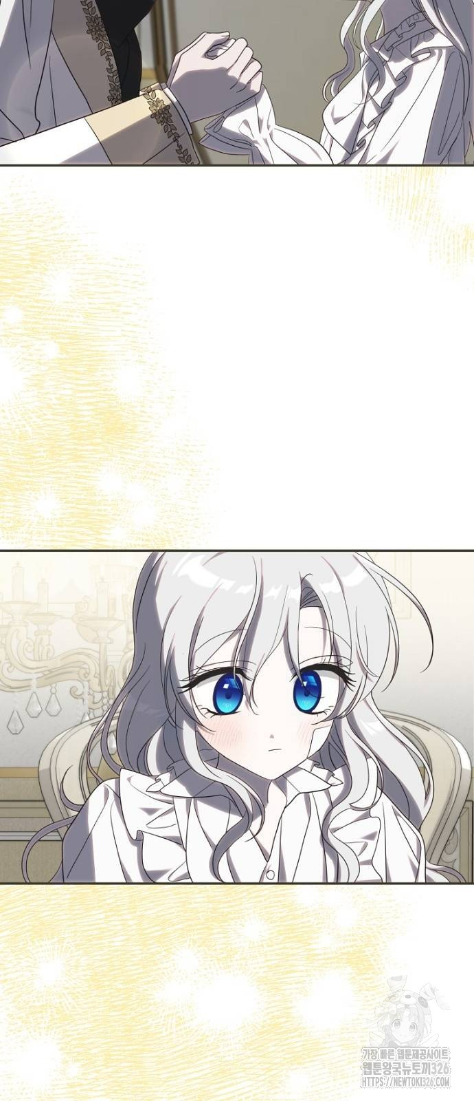 1717351362_21969654320401.jpg