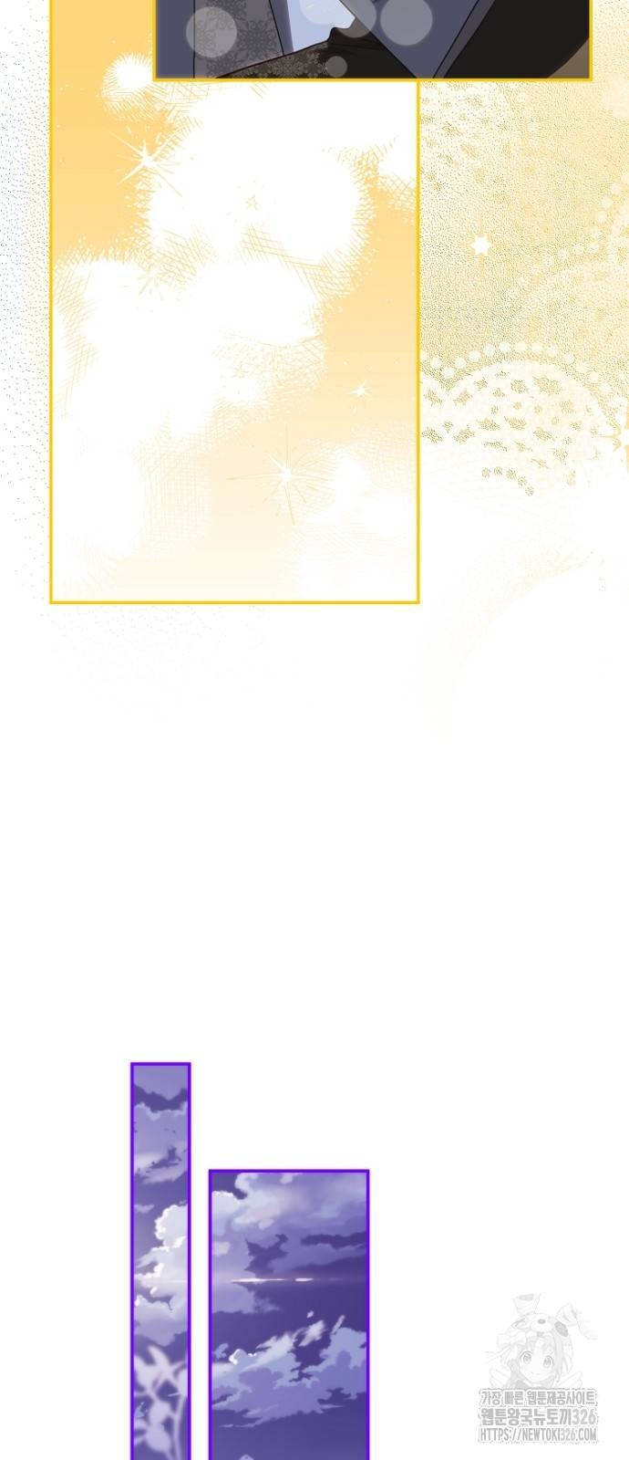 1717351321_92945404352558.jpg