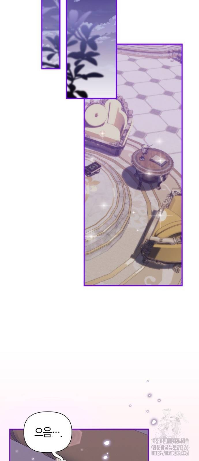 1717351324_57153638855420.jpg