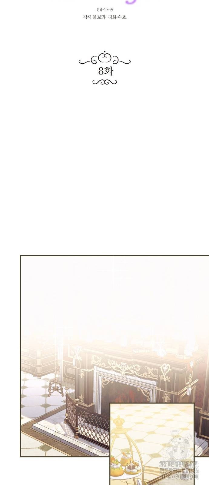 1717351225_57342430665992.jpg