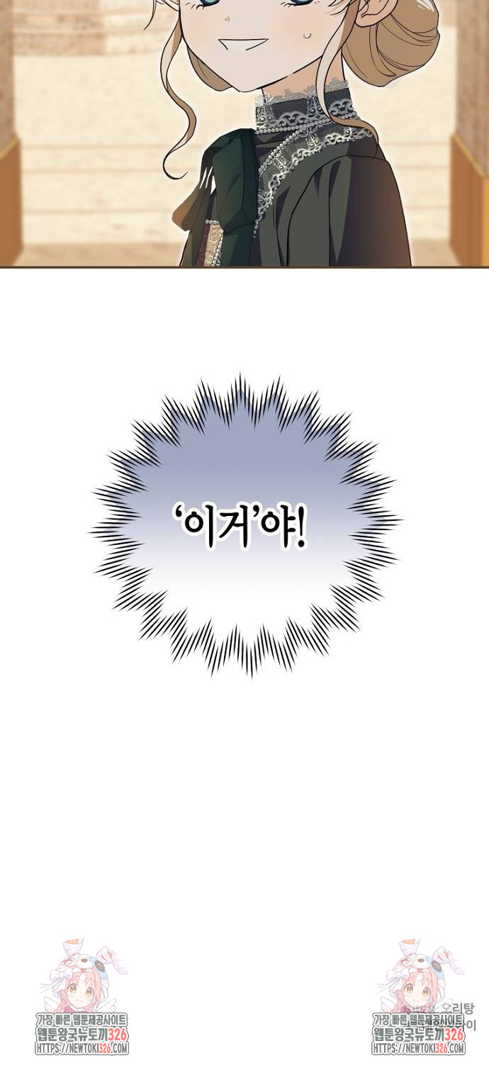 1717351358_26149005244697.jpg