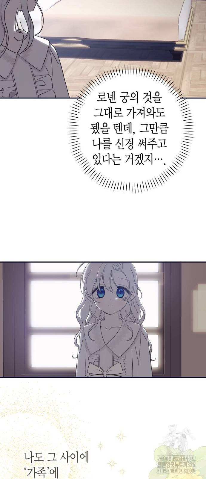 1717351299_55480569998123.jpg