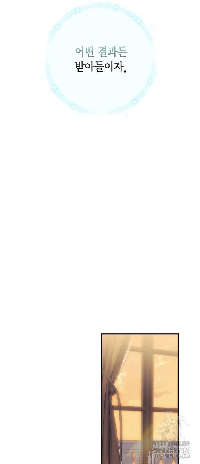 1717351316_61288459573745.jpg