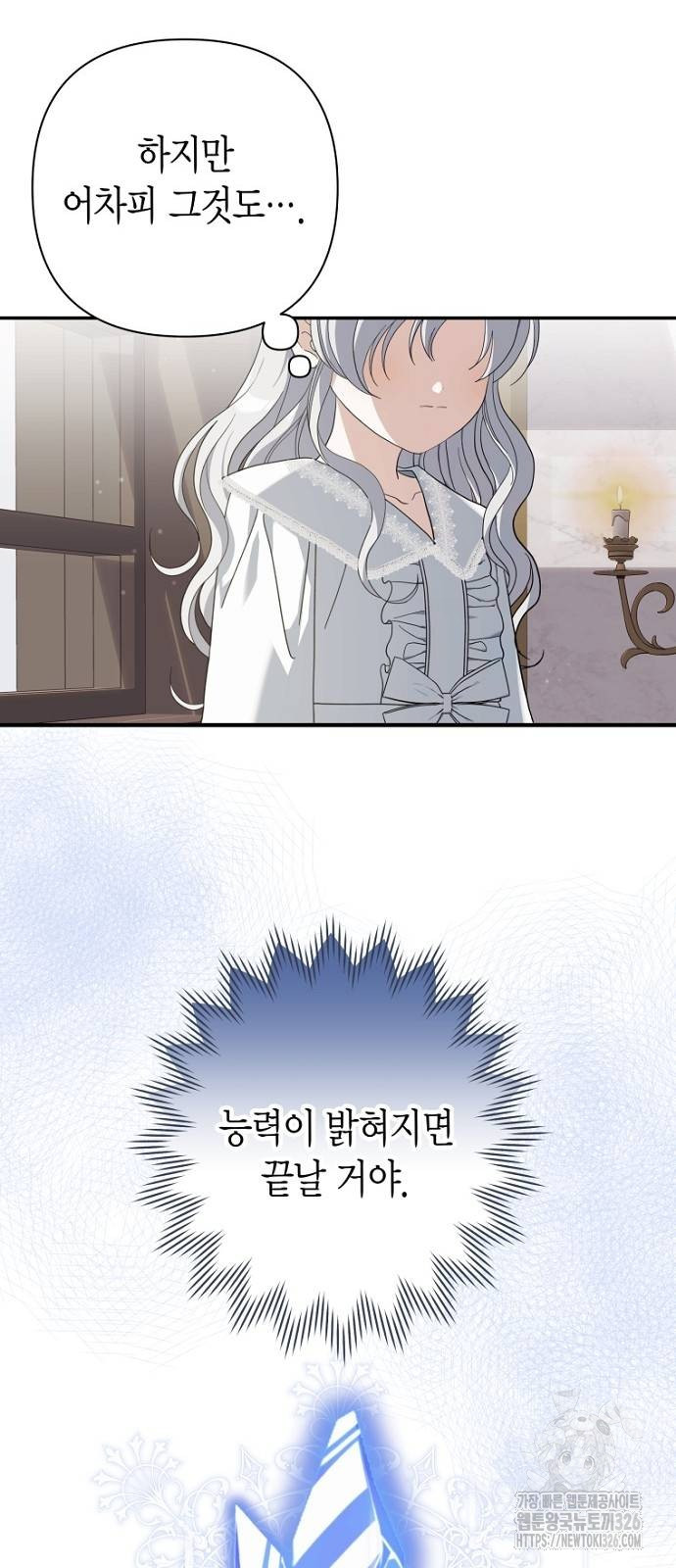 1717351290_47928131495211.jpg