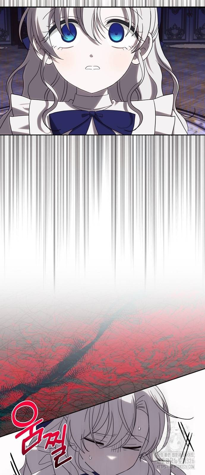 1717351235_83590535554114.jpg