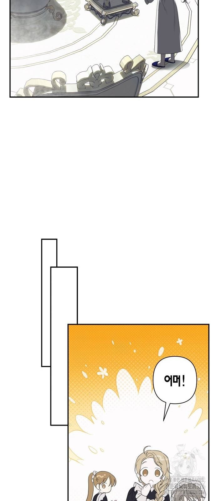1717351264_41642013983717.jpg