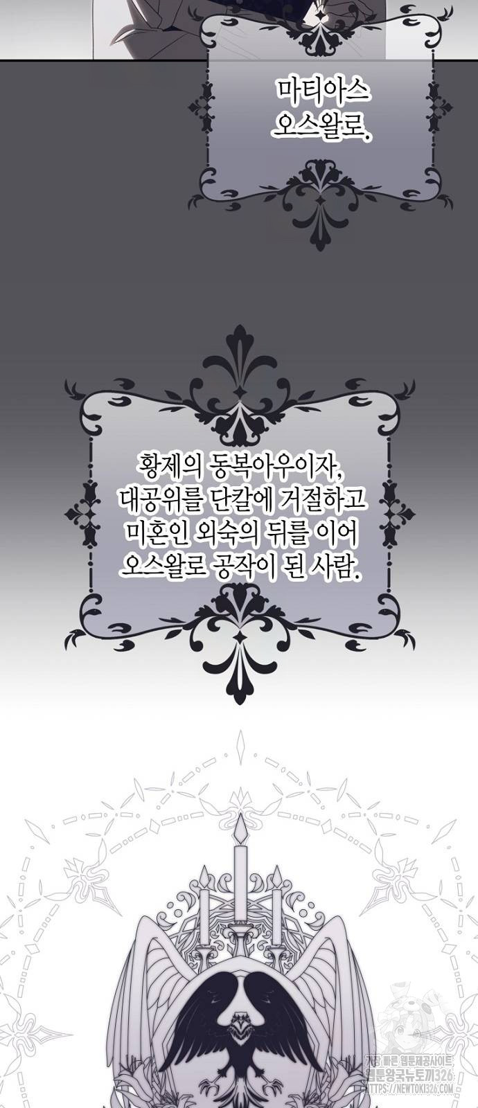 1717351268_45284853444483.jpg
