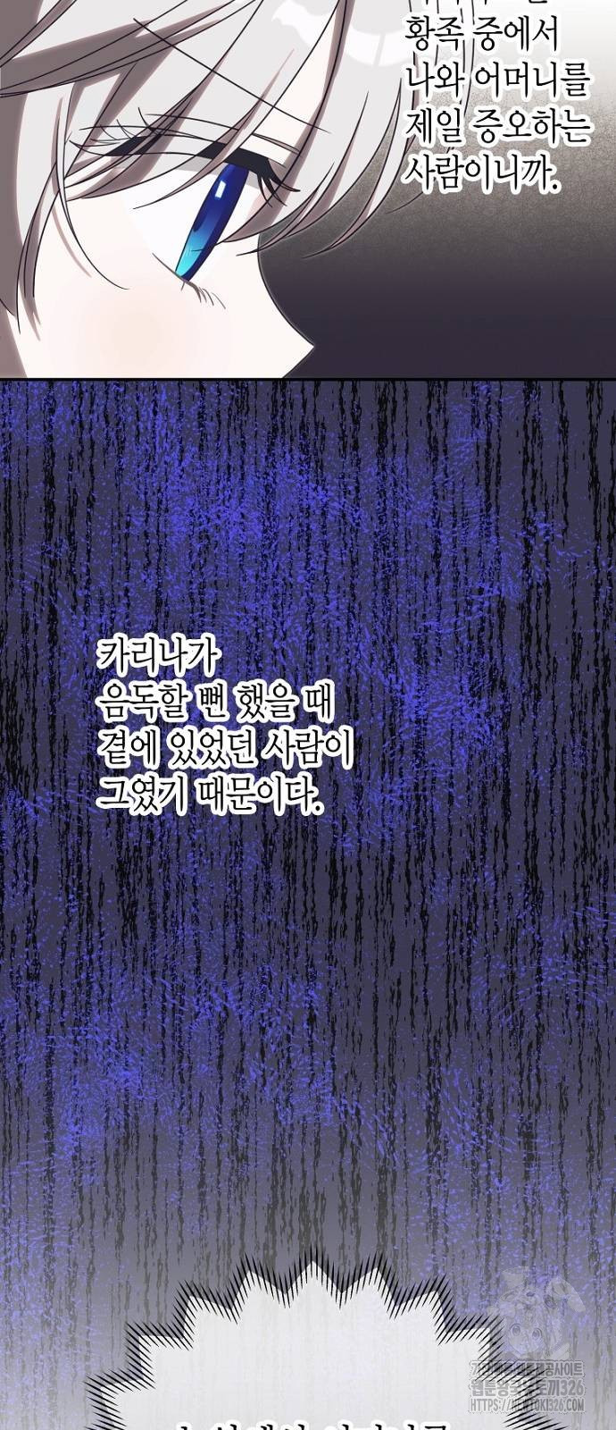 1717351286_86016616252715.jpg