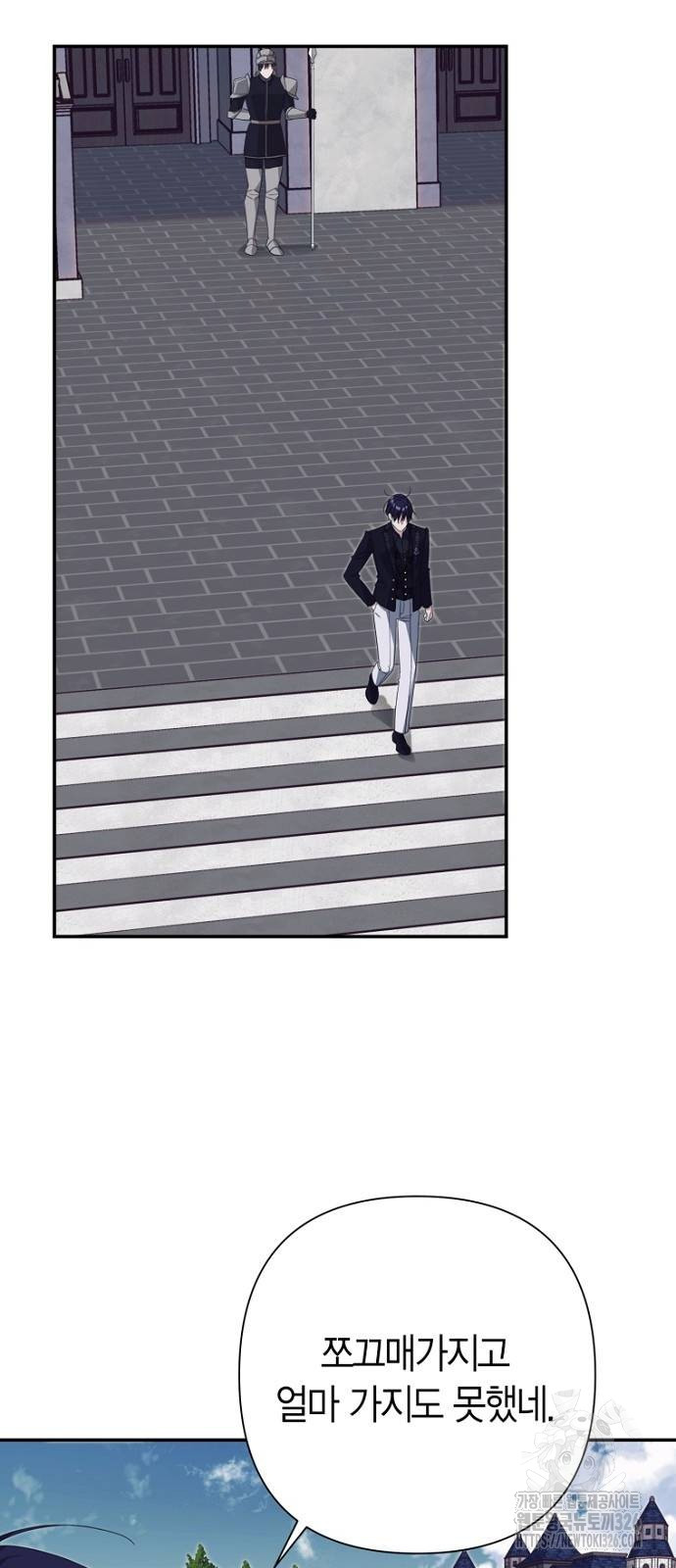 1717351267_16013586387904.jpg