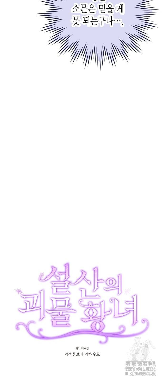 1717351225_28857214351215.jpg