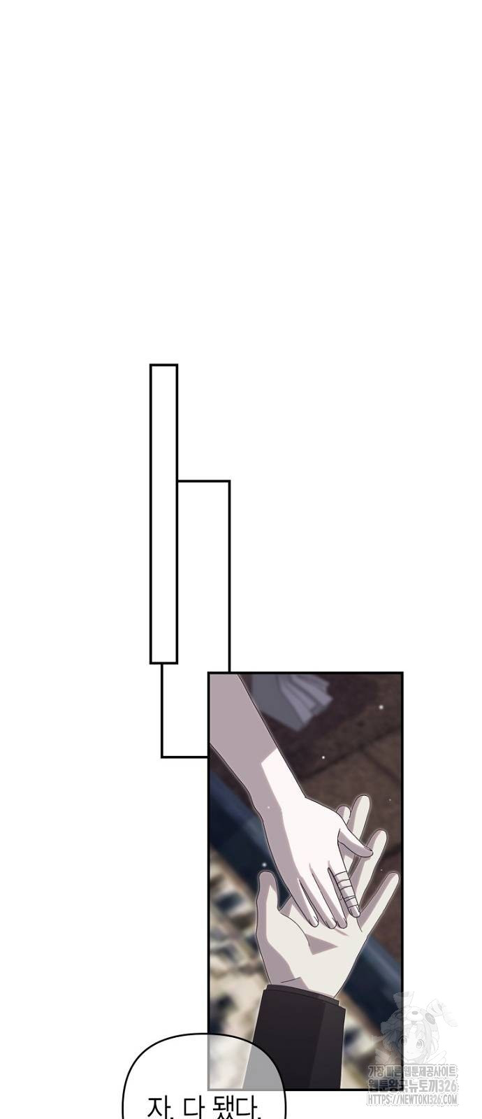 1717351252_30627779443665.jpg