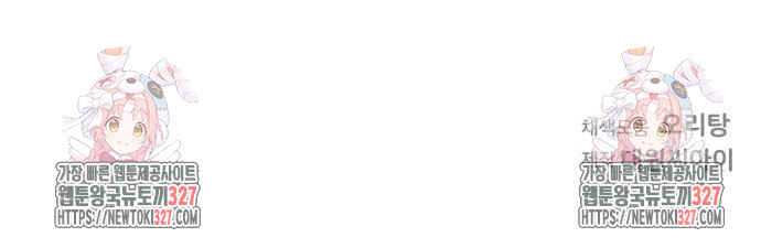 1717351320_18634518726635.jpg