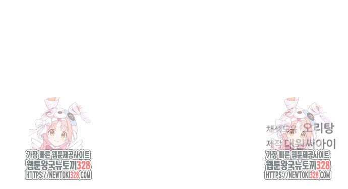 1717351341_94009737939220.jpg