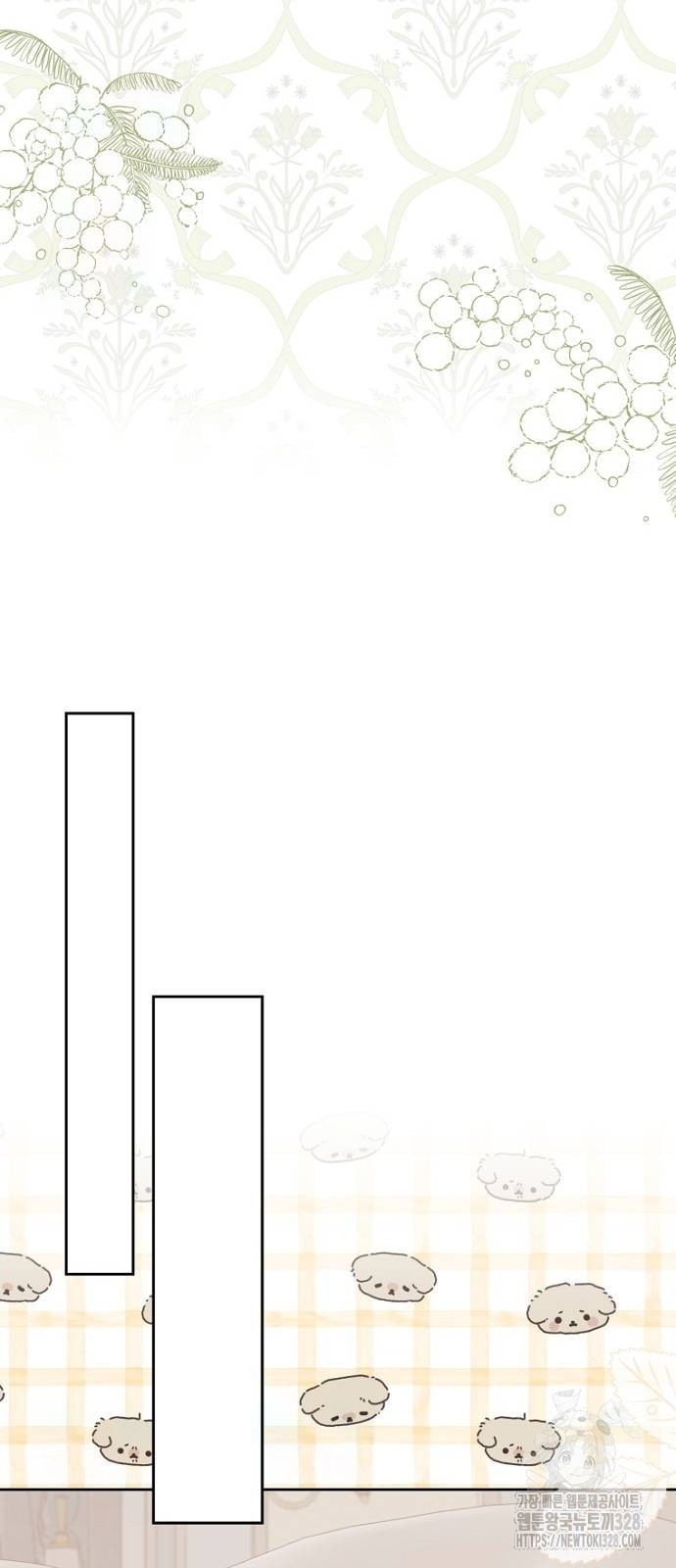 1717351258_95326691770120.jpg