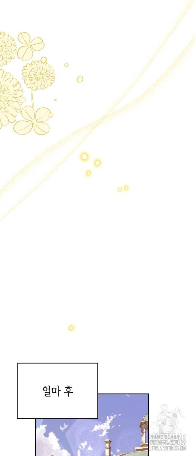 1717351314_82588872966959.jpg