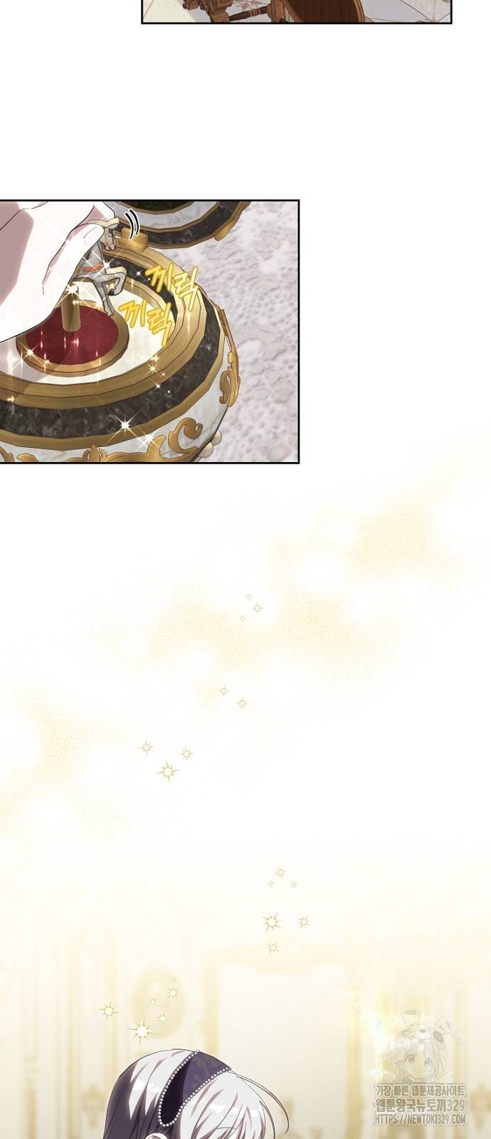 1717351304_96491739776030.jpg