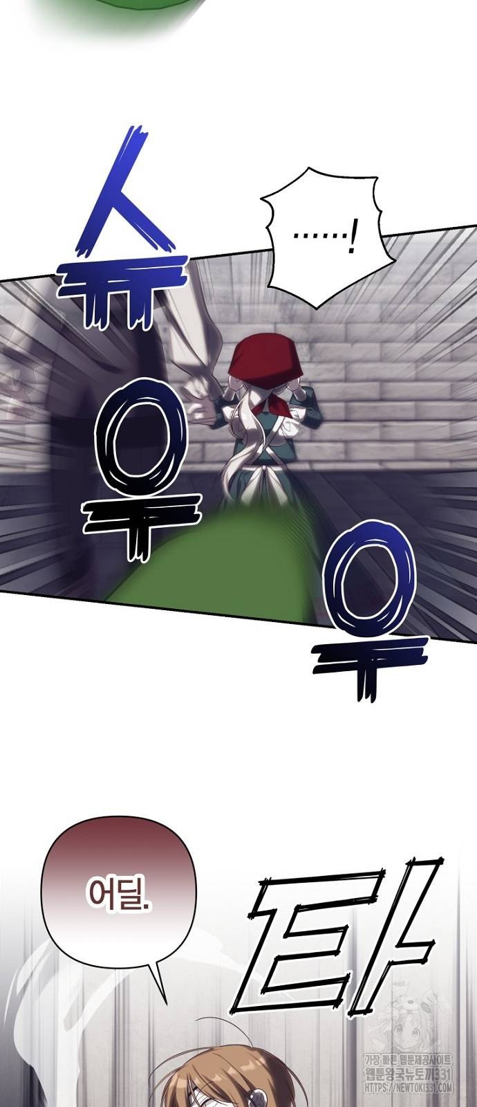 1717351318_75088708056709.jpg