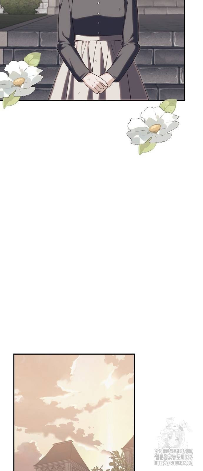 1717351304_38175731129077.jpg