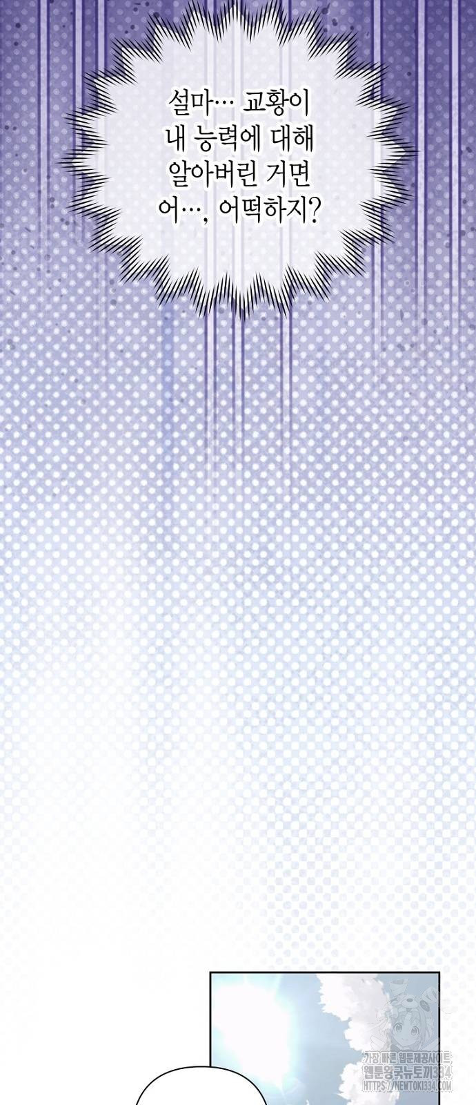 1717351302_78246777031171.jpg